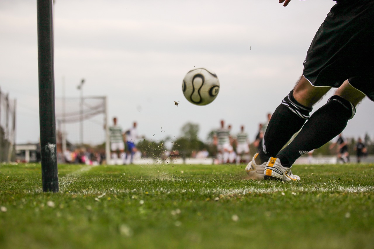 4J Torneig de futbol entre instituts