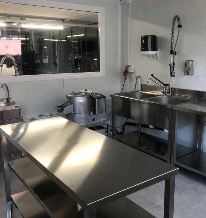 Imatge pels mitjans: Creació Obrador Compartit