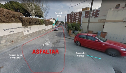 asfaltar_torrent_font_sana.jpg