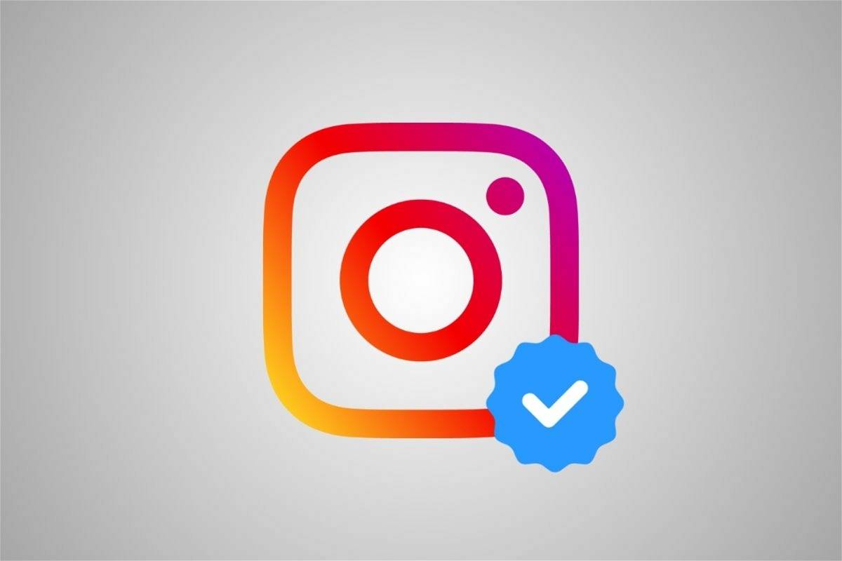 Imatge pels mitjans: Instagram de Premià per joves