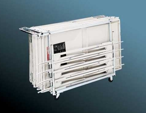 Imatge pels mitjans: Millora de l&#39;Acústica de l&#39;Espai l&#39;Amistat