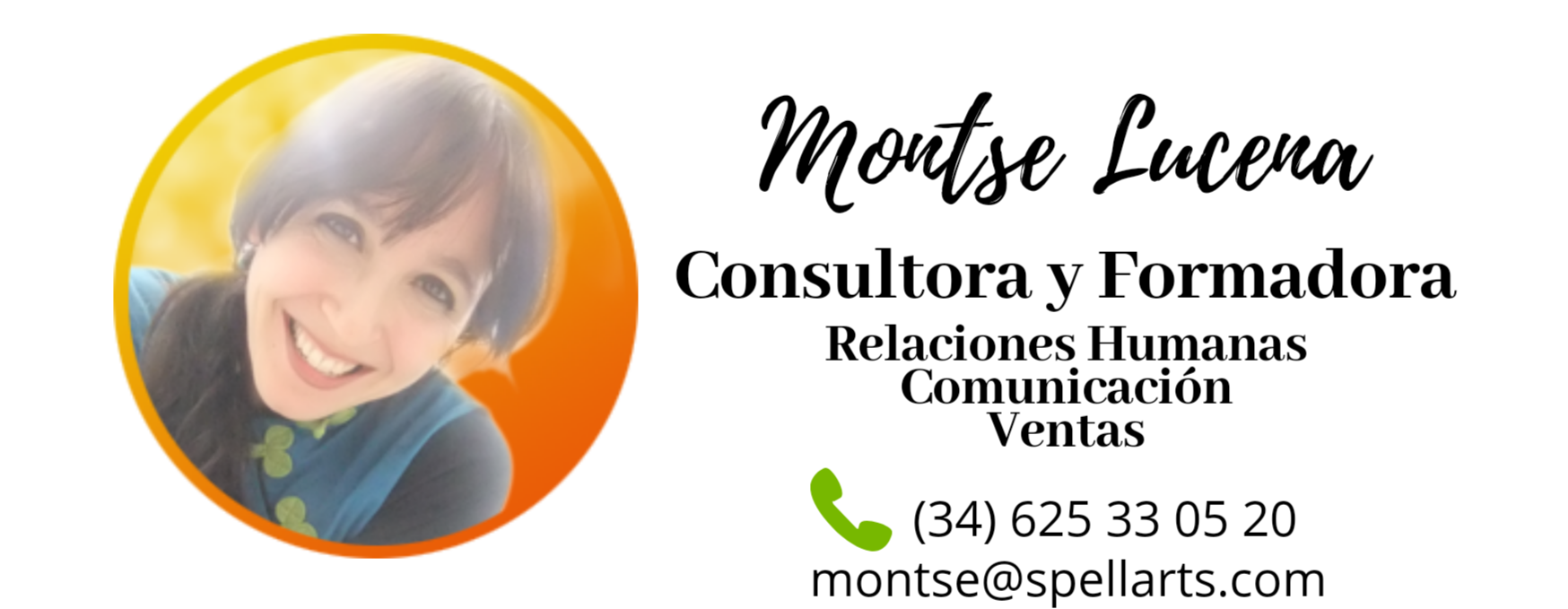 Imatge pels mitjans: Networking professional a Premià de mar