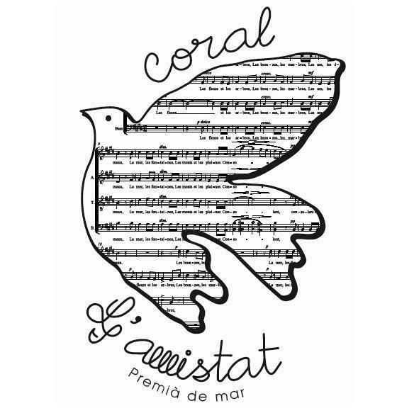 Imatge pels mitjans: Millora de seguretat per les tarimes a l’Espai l’Amistat (Coral l’Amistat)