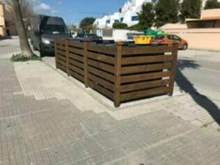 Cubre-contenedor-300x225.jpg