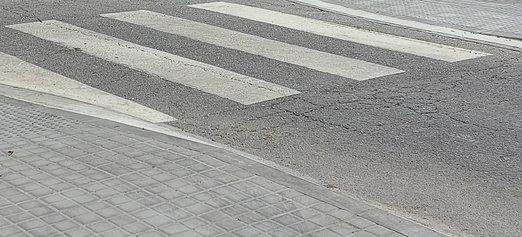 GRANS 03. Passos vianants definitiva.jpg
