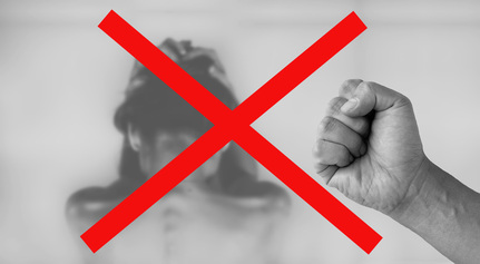 18. Tallers d'empoderament feminista.jpg