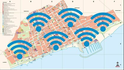 11. Xarxa d'internet comunitària.jpeg