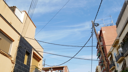 09. Eliminació del cablejat aeri.JPG