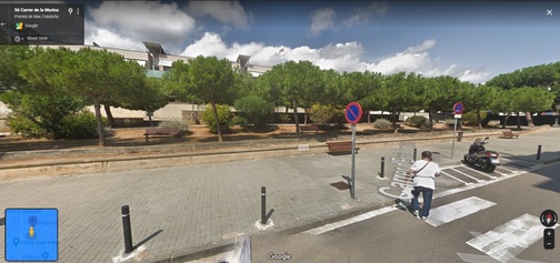 pz_oriol_martorell.jpg
