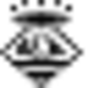 Logo oficial de Ajuntament de Premià de Mar
