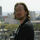Avatar: Wouter Tebbens